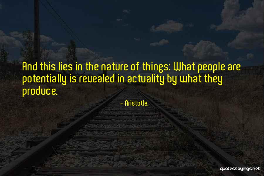 Karesse Cosmetique Quotes By Aristotle. Karesse Cosmetique Quotes By Aristotle.