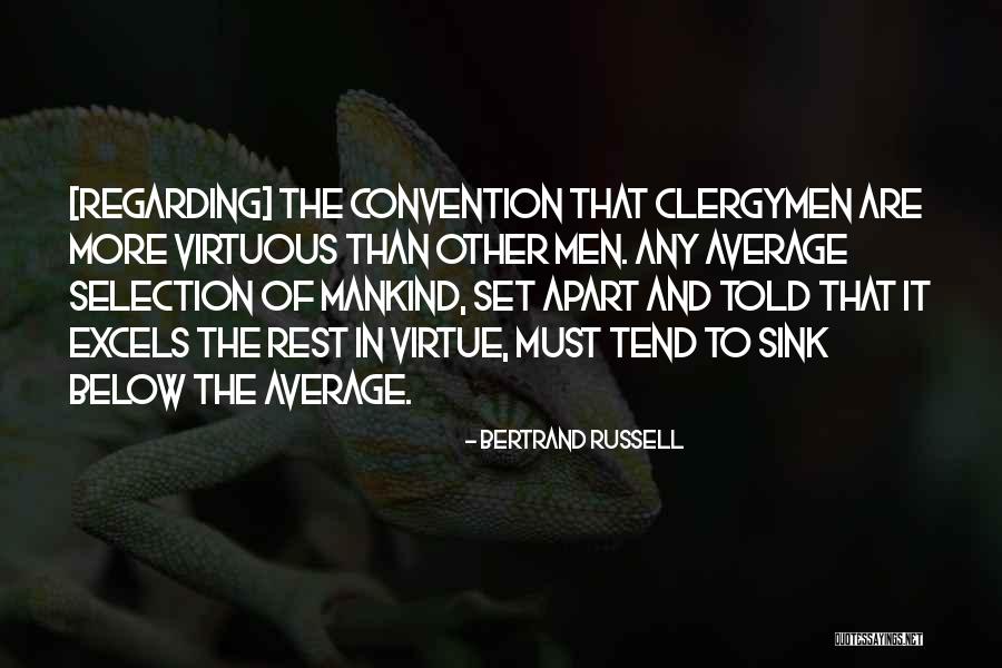 Kareth Hyatt Quotes By Bertrand Russell Kareth Hyatt Quotes By Bertrand Russell