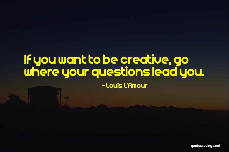 Kareth Klove Quotes By Louis L'Amour Kareth Klove Quotes By Louis L'Amour