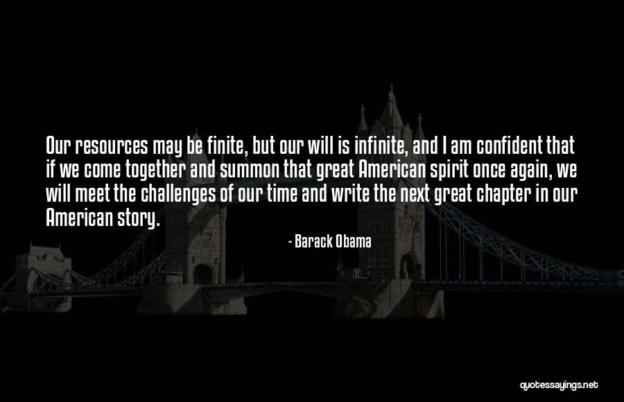 Kareth Snow Quotes By Barack Obama Kareth Snow Quotes By Barack Obama