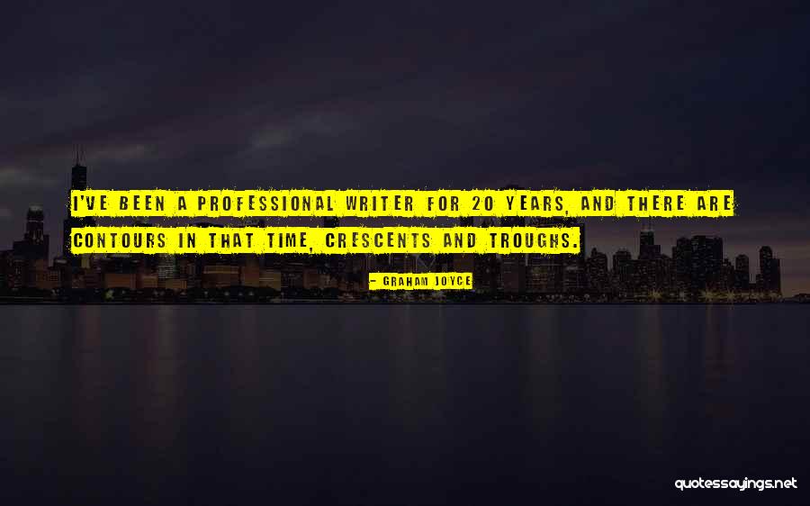 Karetta El Quotes By Graham Joyce Karetta El Quotes By Graham Joyce