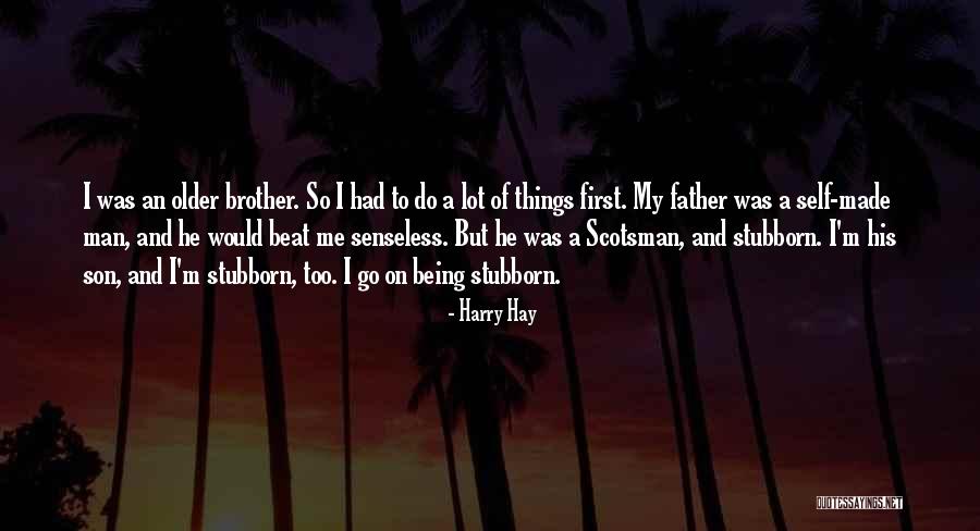Karetta El Quotes By Harry Hay Karetta El Quotes By Harry Hay