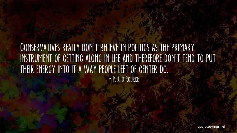 Karetta El Quotes By P. J. O'Rourke Karetta El Quotes By P. J. O'Rourke