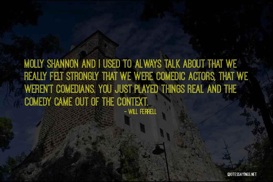 Karetta El Quotes By Will Ferrell Karetta El Quotes By Will Ferrell