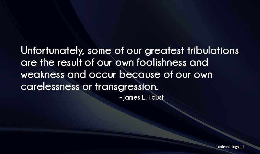 Karetta Lynette Quotes By James E. Faust Karetta Lynette Quotes By James E. Faust