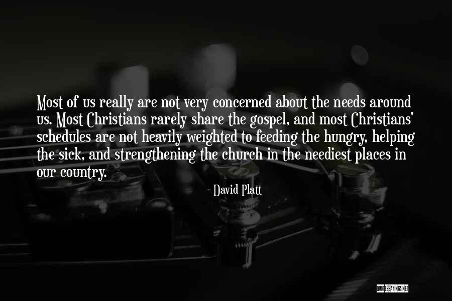 Karetta Realty Quotes By David Platt Karetta Realty Quotes By David Platt