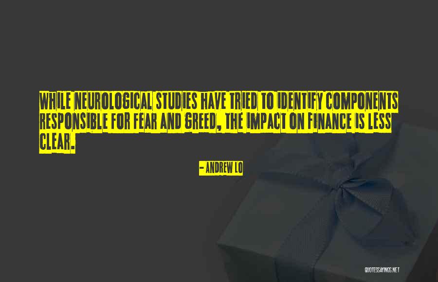 Karevanqom Quotes By Andrew Lo Karevanqom Quotes By Andrew Lo