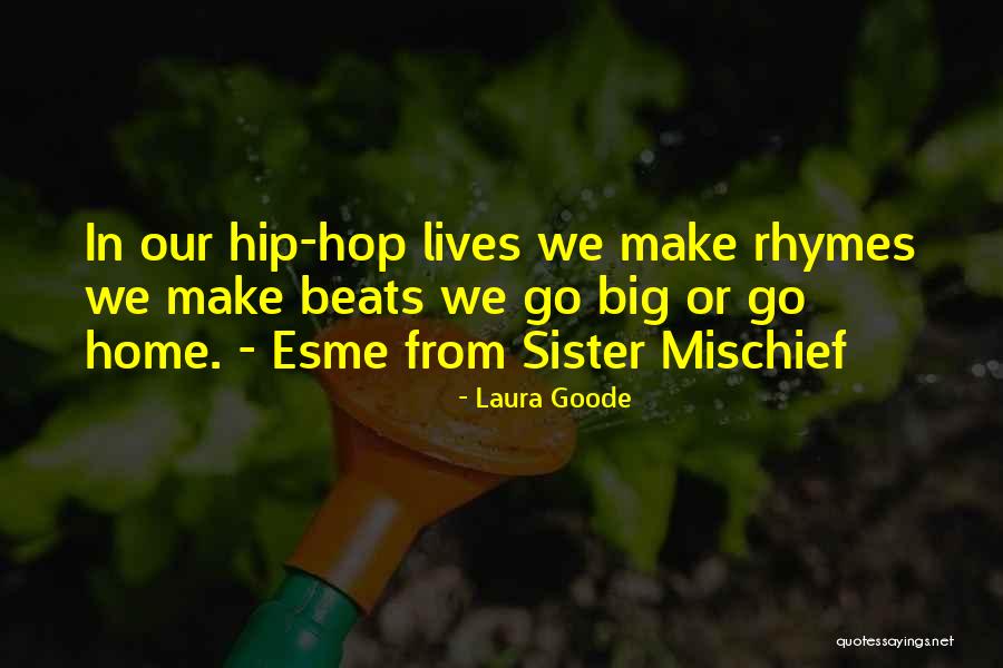 Karevanqom Quotes By Laura Goode Karevanqom Quotes By Laura Goode