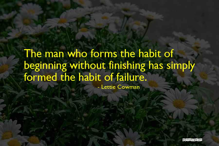 Karevanqom Quotes By Lettie Cowman Karevanqom Quotes By Lettie Cowman
