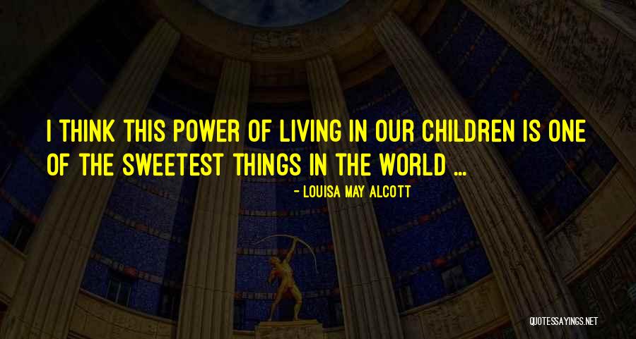 Karevanqom Quotes By Louisa May Alcott Karevanqom Quotes By Louisa May Alcott
