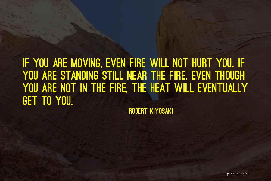 Karevanqom Quotes By Robert Kiyosaki Karevanqom Quotes By Robert Kiyosaki