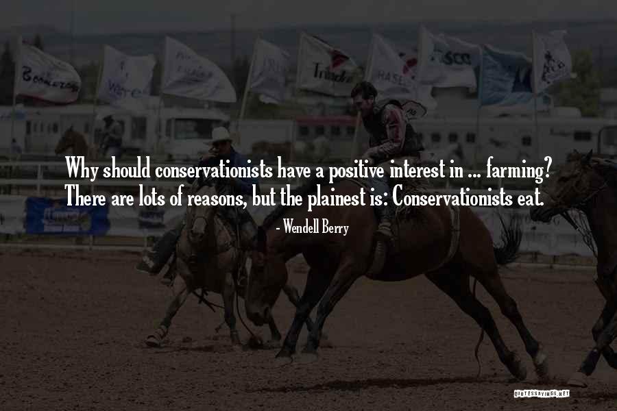 Karey Dornetto Quotes By Wendell Berry Karey Dornetto Quotes By Wendell Berry