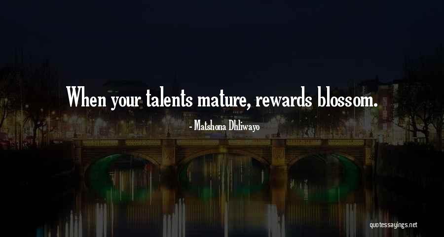 Kareye Security Quotes By Matshona Dhliwayo Kareye Security Quotes By Matshona Dhliwayo