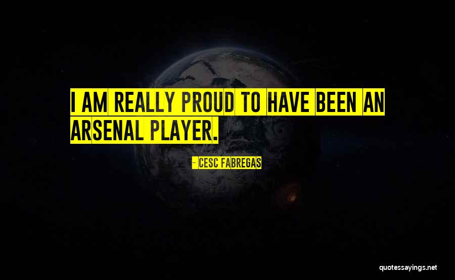 Kargalar Ne Quotes By Cesc Fabregas Kargalar Ne Quotes By Cesc Fabregas