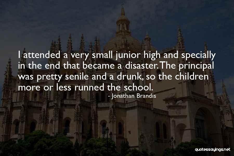 Kargalar Ne Quotes By Jonathan Brandis Kargalar Ne Quotes By Jonathan Brandis