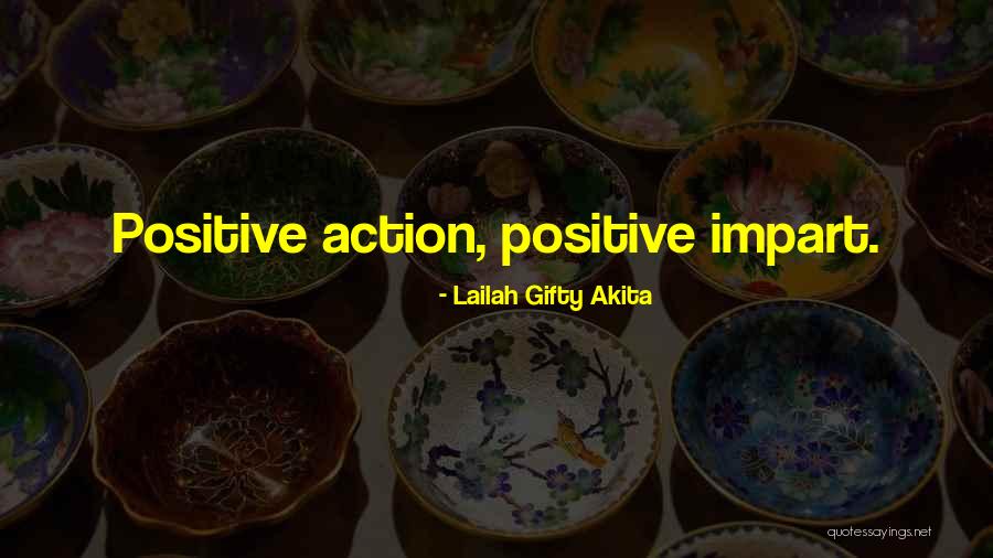 Kargalar Ne Quotes By Lailah Gifty Akita Kargalar Ne Quotes By Lailah Gifty Akita
