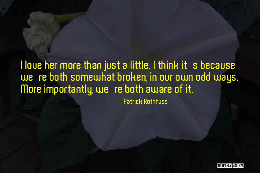 Kargalar Ne Quotes By Patrick Rothfuss Kargalar Ne Quotes By Patrick Rothfuss