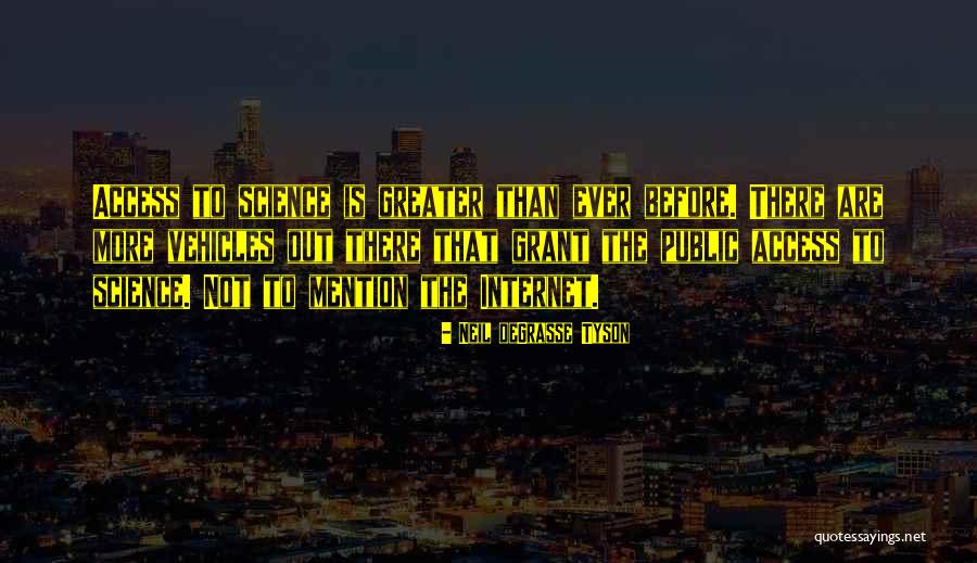Karge Guitars Quotes By Neil DeGrasse Tyson Karge Guitars Quotes By Neil DeGrasse Tyson