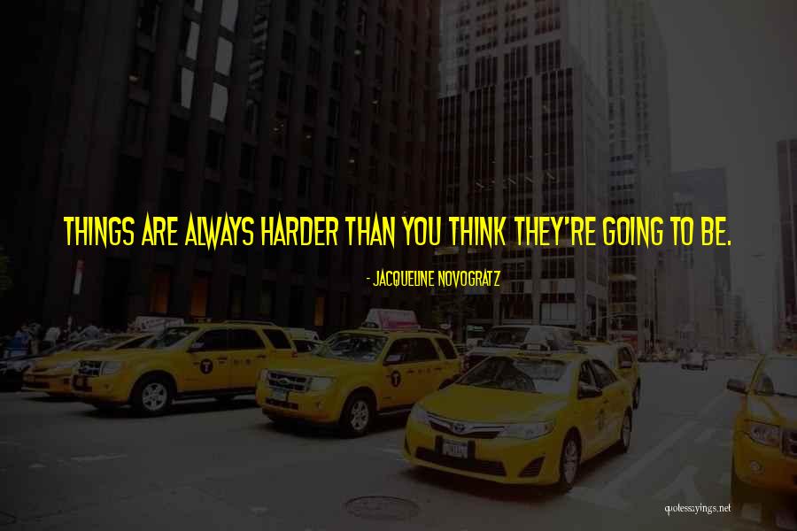 Kargenie Quotes By Jacqueline Novogratz Kargenie Quotes By Jacqueline Novogratz