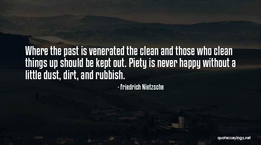 Karges Breakfront Quotes By Friedrich Nietzsche Karges Breakfront Quotes By Friedrich Nietzsche