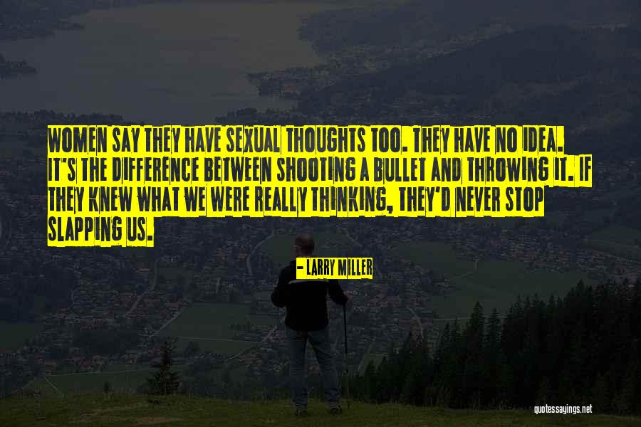 Karges Breakfront Quotes By Larry Miller Karges Breakfront Quotes By Larry Miller