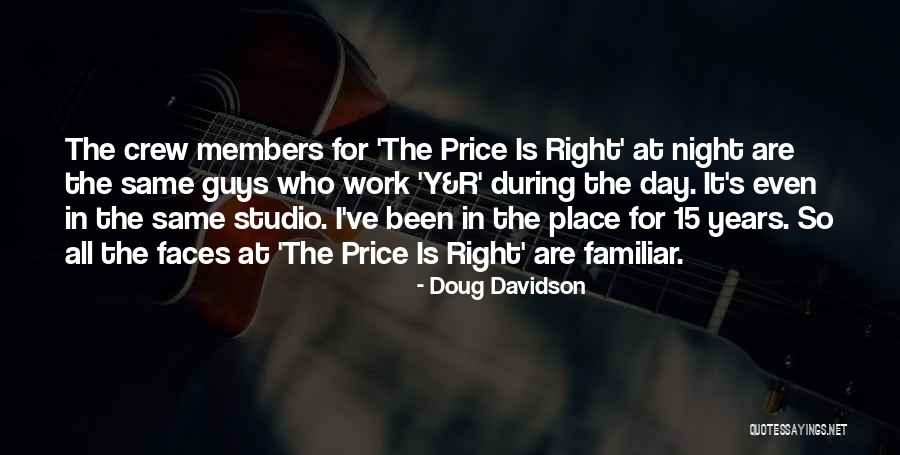 Karges Furniture Quotes By Doug Davidson Karges Furniture Quotes By Doug Davidson