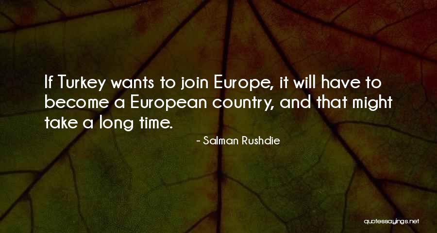 Karges Furniture Quotes By Salman Rushdie Karges Furniture Quotes By Salman Rushdie