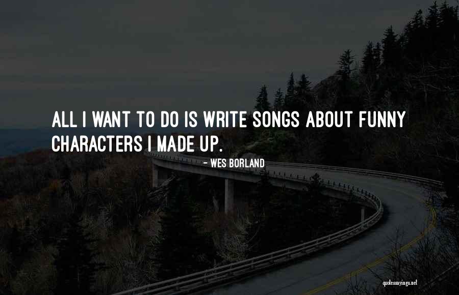 Karges Furniture Quotes By Wes Borland Karges Furniture Quotes By Wes Borland