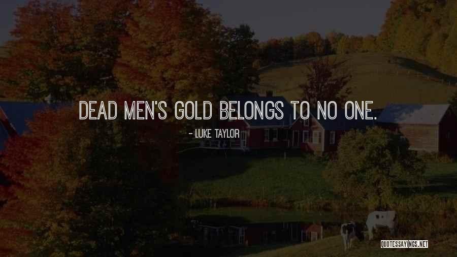 Kargianis Law Quotes By Luke Taylor Kargianis Law Quotes By Luke Taylor