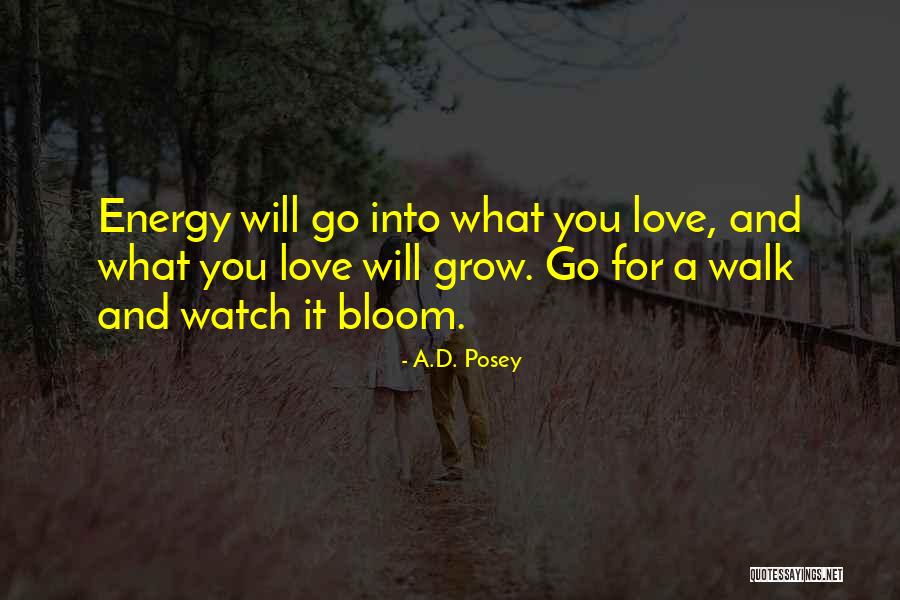 Kargil Victory Day Quotes By A.D. Posey Kargil Victory Day Quotes By A.D. Posey