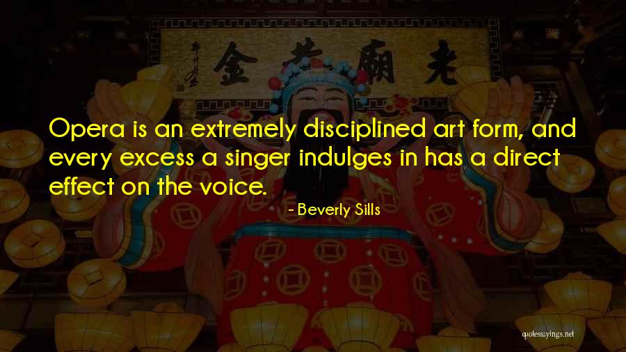 Kargisa Quotes By Beverly Sills Kargisa Quotes By Beverly Sills