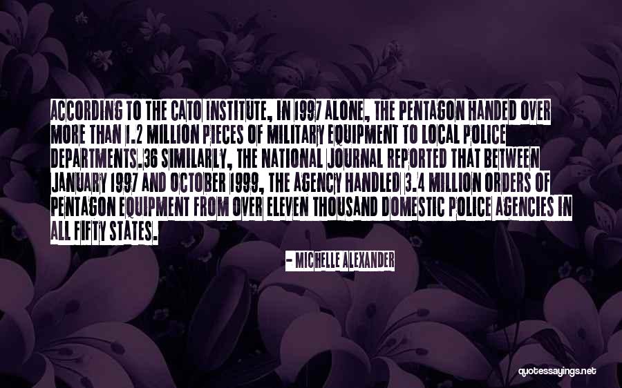 Kargisa Quotes By Michelle Alexander Kargisa Quotes By Michelle Alexander
