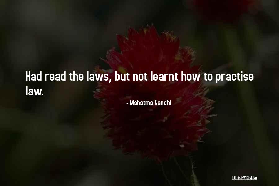 Kargiseqsi Quotes By Mahatma Gandhi Kargiseqsi Quotes By Mahatma Gandhi