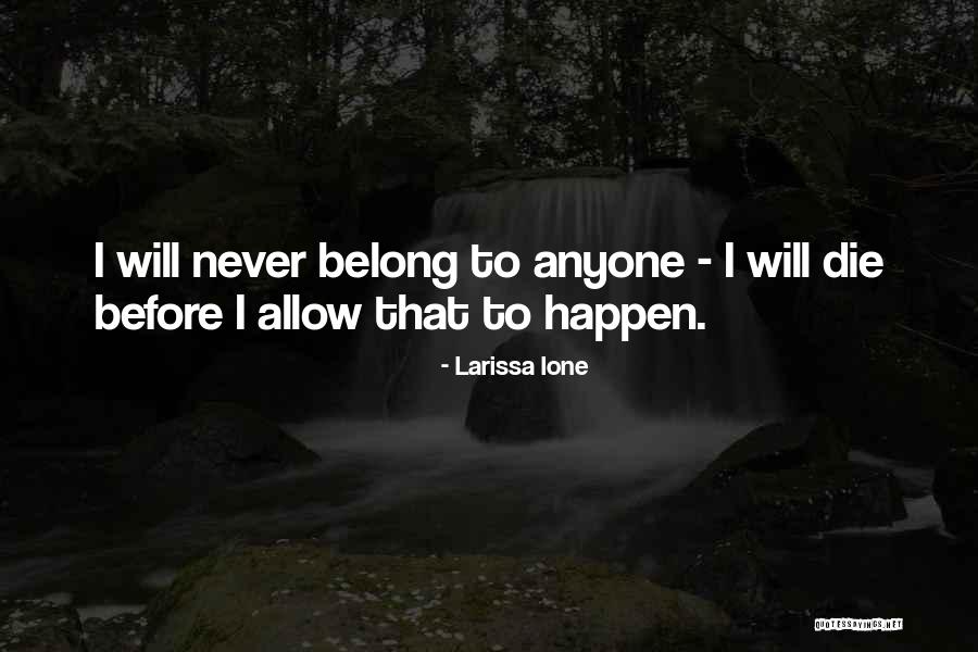 Kargman Kevin Quotes By Larissa Ione Kargman Kevin Quotes By Larissa Ione