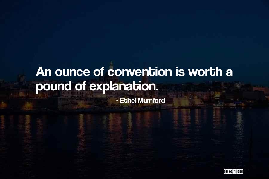 Karhu Running Quotes By Ethel Mumford Karhu Running Quotes By Ethel Mumford