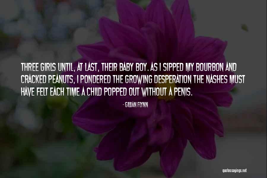 Karhu Running Quotes By Gillian Flynn Karhu Running Quotes By Gillian Flynn