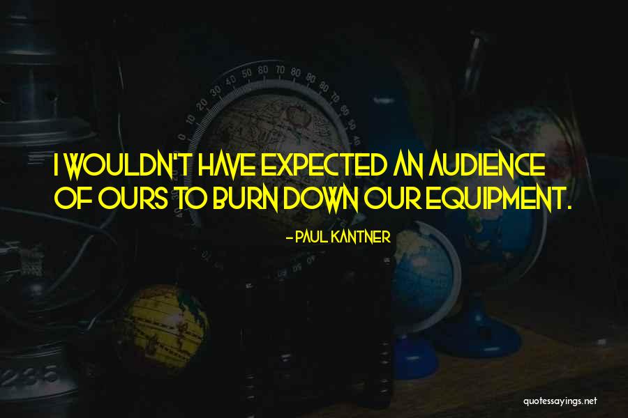 Karhu Running Quotes By Paul Kantner Karhu Running Quotes By Paul Kantner