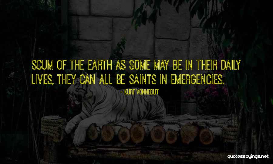 Karhulan Quotes By Kurt Vonnegut Karhulan Quotes By Kurt Vonnegut