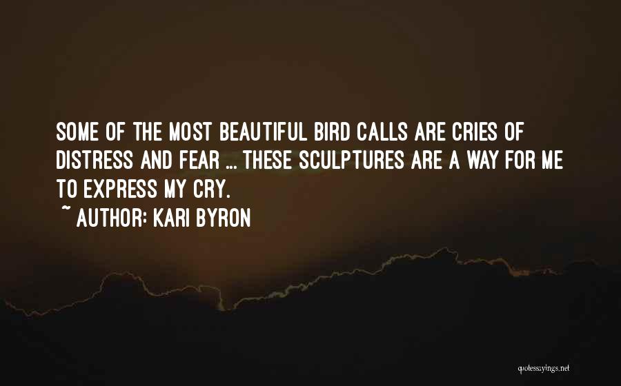 Kari Byron Quotes 731611