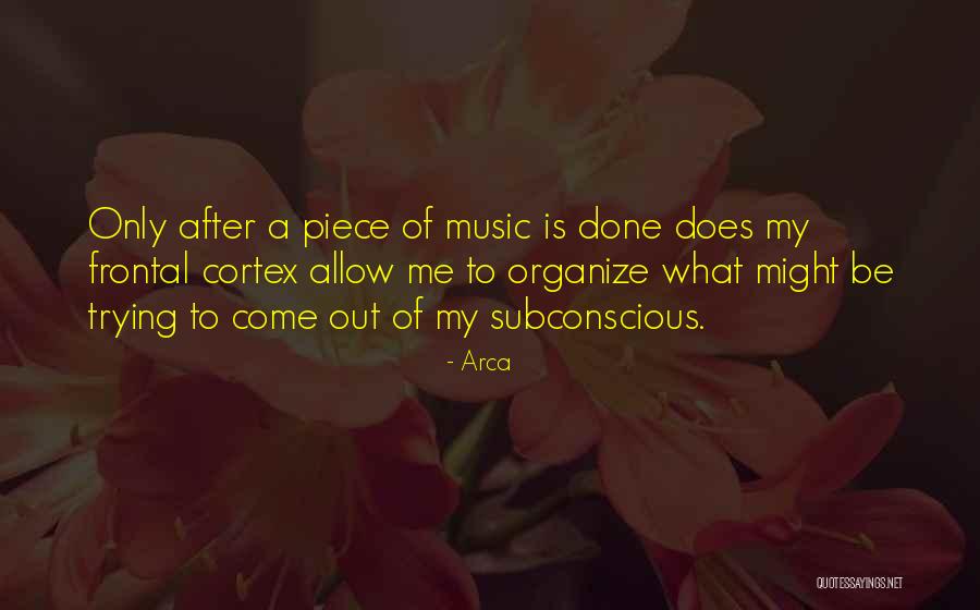 Kari Hagar Quotes By Arca Kari Hagar Quotes By Arca