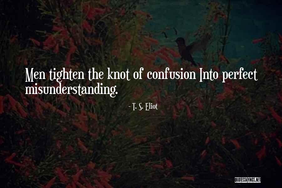 Kari Hagar Quotes By T. S. Eliot Kari Hagar Quotes By T. S. Eliot