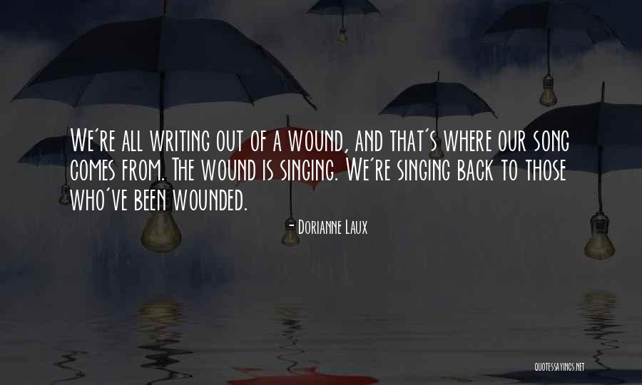 Kari Kamiya Quotes By Dorianne Laux Kari Kamiya Quotes By Dorianne Laux