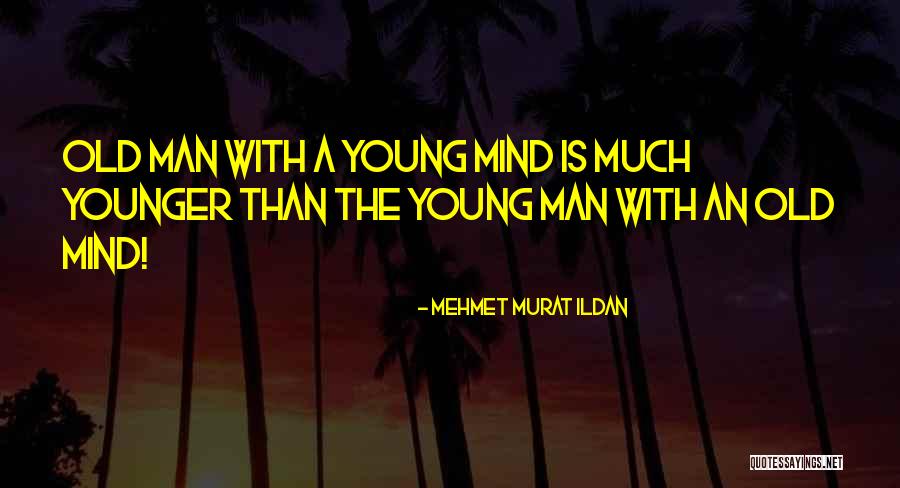 Kari Kari Recipe Quotes By Mehmet Murat Ildan Kari Kari Recipe Quotes By Mehmet Murat Ildan