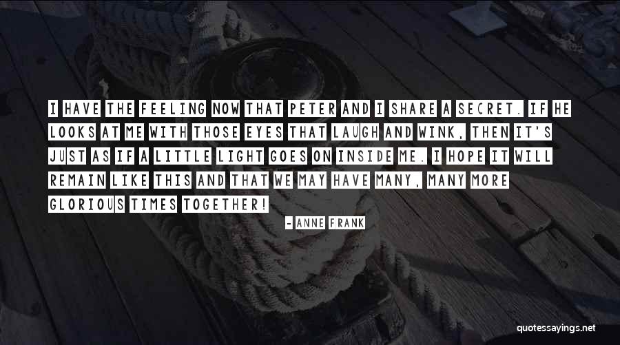 Karia Mobile Quotes By Anne Frank Karia Mobile Quotes By Anne Frank