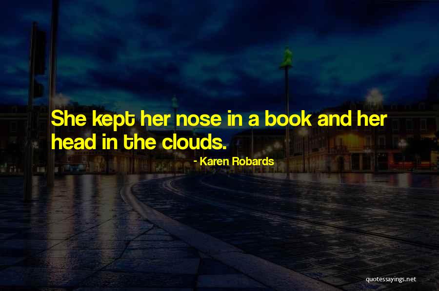 Karia Mobile Quotes By Karen Robards Karia Mobile Quotes By Karen Robards