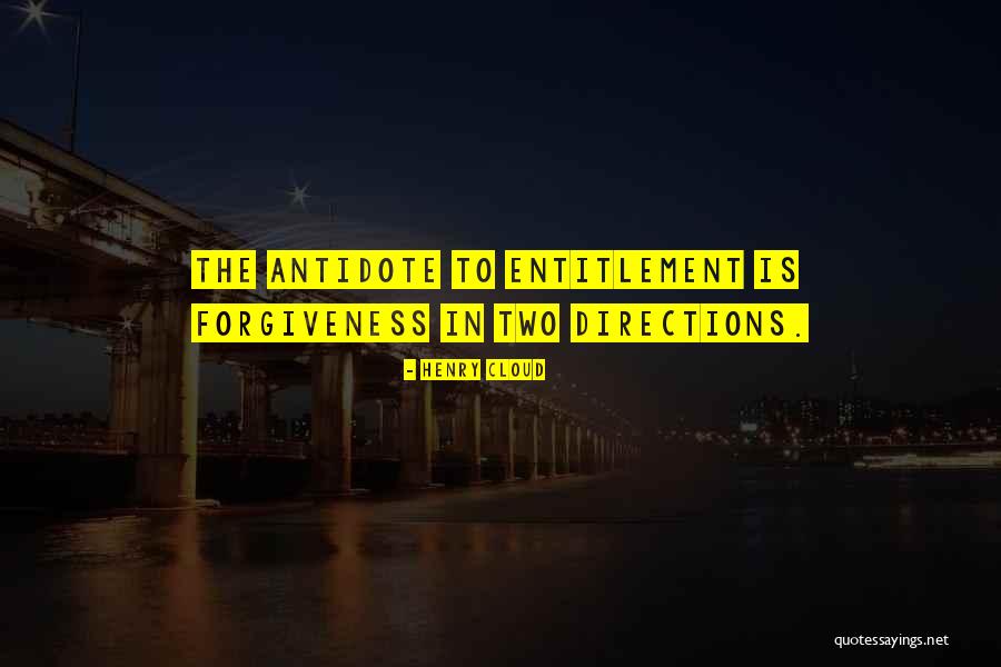 Kariakin Quotes By Henry Cloud Kariakin Quotes By Henry Cloud