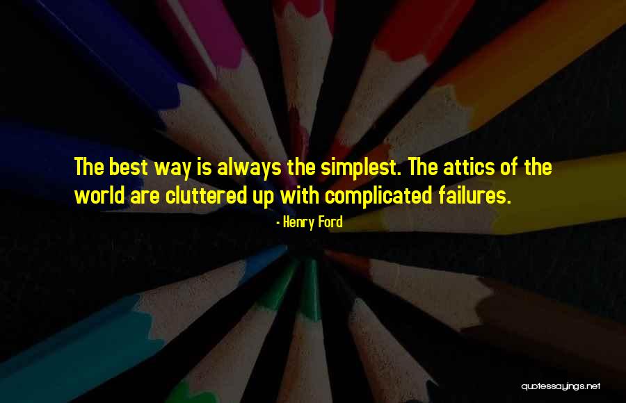 Karian Cross Quotes By Henry Ford Karian Cross Quotes By Henry Ford