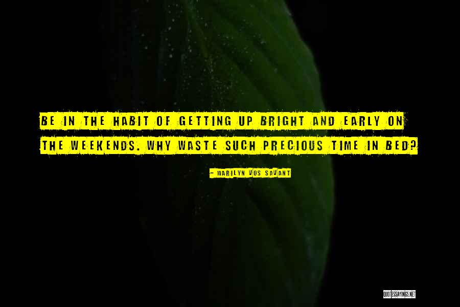 Karian Cross Quotes By Marilyn Vos Savant Karian Cross Quotes By Marilyn Vos Savant