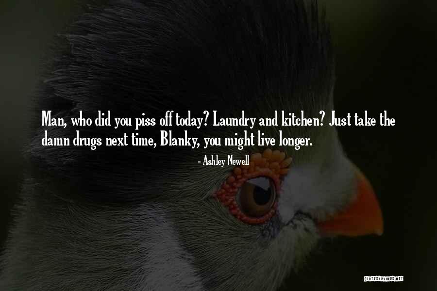 Karianna Quotes By Ashley Newell Karianna Quotes By Ashley Newell