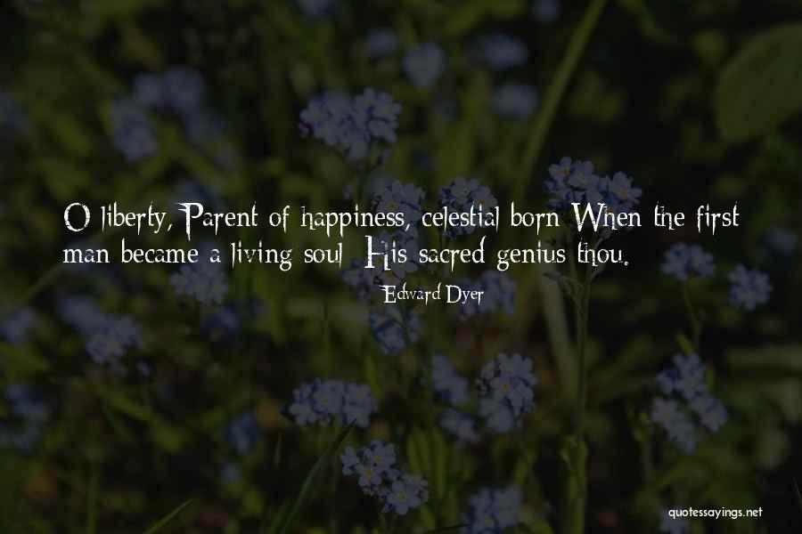 Karianna Quotes By Edward Dyer Karianna Quotes By Edward Dyer